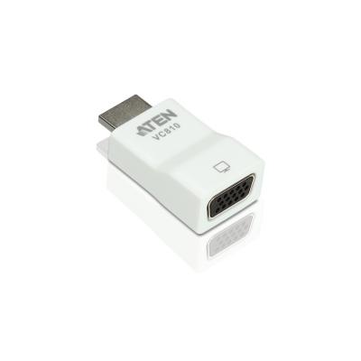 HDMI to VGA Adapter